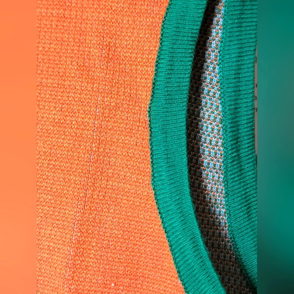 MadRag romper - Picture 7 of 9